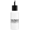 Image de Zadig&Voltaire This is Her! Eau de parfum 1000 ml