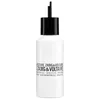 Image de ZADIG & VOLTAIRE This is Her - Eau de parfum Recharge