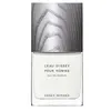 Image de Issey Miyake L'Eau d'Issey Pour Homme Eau de parfum 1000 ml