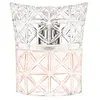 Image de Issey Miyake Lumière d'Issey Eau de parfum 1000 ml