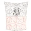 Image de Issey Miyake Lumière d'Issey - Eau de Parfum