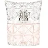 Image de Issey Miyake Lumière d'Issey Eau de parfum 1000 ml