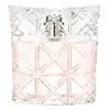 Image de Issey Miyake Lumière d'Issey Eau de parfum 1000 ml