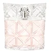 Image de Issey Miyake Lumière d'Issey - Eau de Parfum