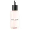 Image de Issey Miyake Lumière d'Issey Refill Eau de parfum 1000 ml