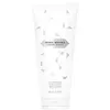 Image de Issey Miyake Lumière d'Issey Lotion pour le corps 1000 ml