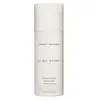Image de Issey Miyake Le Sel d'Issey Déodorant en spray 1000 ml