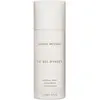 Image de Issey Miyake, Déodorant, Le Sel D'Issey Deodorant 150ml (Spray, 150 ml)