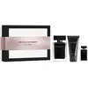 Image de Narciso Rodriguez, Set cadeau beauté, NARCISO HER ET 100 VAP+BO+10 COF N25 (Coffret de parfum)