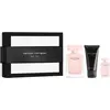 Image de Narciso Rodriguez, Set cadeau beauté, Geschenkset for her Set / (Coffret de parfum)