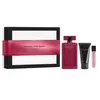 Image de Narciso Rodriguez for her Intense Eau de Parfum Intense + Body Lotion + Eau de Parfum Intense Mini Coffret parfum 1 art.