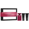 Image de Narciso Rodriguez, Set cadeau beauté, Narciso - For Her Eau De Parfum Intense Giftset (Coffret de parfum)