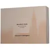 Image de Narciso Rodriguez, Set cadeau beauté, SET NARCISO POUDREE EDP 50ML+BODY 50ML+GEL 50ML (Coffret de parfum)