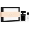 Image de Narciso Rodriguez For Her - Coffret Eau de Toilette