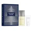 Image de Issey Miyake L'Eau d'Issey Pour Homme - Coffret Eau de Toilette