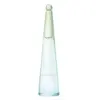 Image de Issey Miyake L'Eau d'Issey Eau Essentielle Eau de parfum 1000 ml