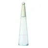 Image de Issey Miyake L'Eau d'Issey Eau Essentielle Eau de parfum 1000 ml