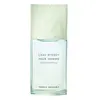 Image de Issey Miyake L'Eau d'Issey pour Homme Eau Essentielle Eau de parfum 1000 ml