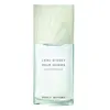 Image de Issey Miyake L'Eau d'Issey pour Homme Eau Essentielle Eau de parfum 1000 ml