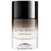 Image de Issey Miyake Le Sel d'Issey Parfum 1000 ml