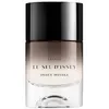 Image de Issey Miyake Le Sel D'Issey - Parfum