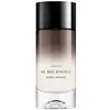 Image de Issey Miyake Le Sel d'Issey Parfum 1000 ml