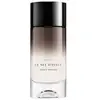 Image de Issey Miyake Le Sel D'Issey - Parfum