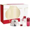 Image de Shiseido, Set cadeau beauté, Bio-Performance - Holiday Kit 2025 (Kit de soins du visage)