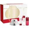 Image de Shiseido RITUEL GLOBAL ANTI-GE - Coffret Soin