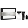 Image de Narciso Rodriguez for her PURE MUSC - Coffret Eau de Parfum