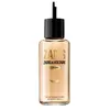 Image de Zadig&Voltaire ZADIG L'Intense Eau de parfum 1000 ml