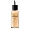 Image de ZADIG & VOLTAIRE Zadig L'Intense - Eau de Parfum Intense