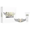 Image de Zadig&Voltaire ZADIG Spring Set Coffret parfum 1 art.