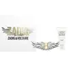 Image de ZADIG & VOLTAIRE Zadig Eau de Parfum   Coffret cadeau de printemps pour elle
