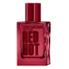 Image de Zadig&Voltaire This is Her! Red Hot Eau de parfum 1000 ml