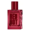 Image de ZADIG & VOLTAIRE THIS IS HER! RED HOT - Eau de Parfum