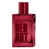 Image de Zadig&Voltaire This is Her! Red Hot Eau de parfum 1000 ml