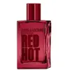 Image de ZADIG & VOLTAIRE THIS IS HER! RED HOT - Eau de Parfum