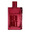 Image de Zadig&Voltaire This is Her! Red Hot Eau de parfum 1000 ml