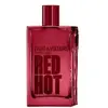 Image de ZADIG & VOLTAIRE THIS IS HER! RED HOT - Eau de Parfum
