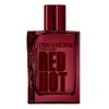 Image de Zadig&Voltaire This is Him! Red Hot Eau de parfum 1000 ml