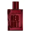 Image de ZADIG & VOLTAIRE THIS IS HIM! RED HOT - Eau de Parfum
