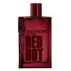 Image de Zadig&Voltaire This is Him! Red Hot Eau de parfum 1000 ml