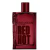 Image de ZADIG & VOLTAIRE THIS IS HIM! RED HOT - Eau de Parfum