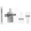 Image de ZADIG & VOLTAIRE This is Her!   Coffret Eau de Parfum pour elle