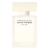 Image de Narciso Rodriguez for her Pure Musc Blanc Eau de Parfum Intense Eau de parfum 1000 ml