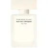 Image de Narciso Rodriguez for her PURE MUSC BLANC - Eau de Parfum Intense