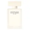 Image de Narciso Rodriguez for her Pure Musc Blanc Eau de Parfum Intense Eau de parfum 1000 ml