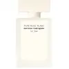 Image de Narciso Rodriguez for her PURE MUSC BLANC - Eau de Parfum Intense