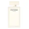Image de Narciso Rodriguez for her Pure Musc Blanc Eau de Parfum Intense Eau de parfum 1000 ml